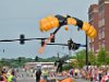 PARADE-0265