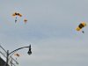 PARADE-0269