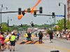 PARADE-0280