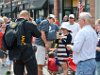 PARADE-0286