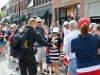 PARADE-0287