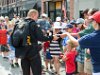 PARADE-0288