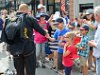 PARADE-0289