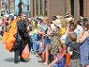 PARADE-0290