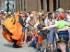 PARADE-0291