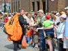 PARADE-0292