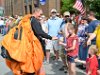 PARADE-0293