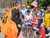 PARADE-0294