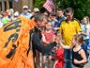 PARADE-0296
