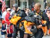 PARADE-0297