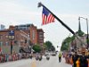 PARADE-0300