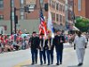 PARADE-0306