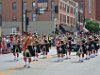 PARADE-0309
