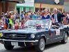 PARADE-0310