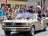 PARADE-0311