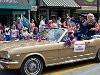 PARADE-0313