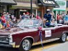 PARADE-0314