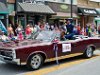 PARADE-0315