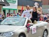 PARADE-0317