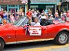 PARADE-0320