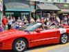 PARADE-0325