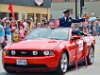 PARADE-0326