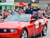 PARADE-0328