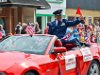 PARADE-0329