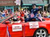 PARADE-0331