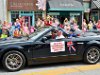 PARADE-0334