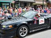 PARADE-0335