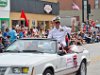 PARADE-0336