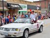 PARADE-0338