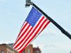 PARADE-0339
