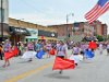 PARADE-0340