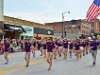 PARADE-0342