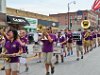 PARADE-0343