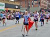 PARADE-0344