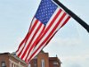 PARADE-0346