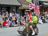 PARADE-0347