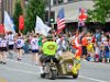 PARADE-0349