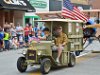 PARADE-0354