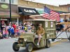 PARADE-0355