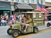 PARADE-0357
