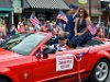 PARADE-0363