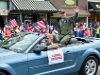PARADE-0367