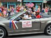 PARADE-0372