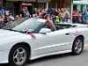 PARADE-0374