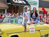 PARADE-0378