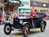PARADE-0381